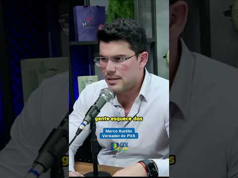 A BRIGA POR NOMES ESCONDE O CAOS REAL: A VERDADE SOBRE O ATENDIMENTO NESTES BAIRROS!