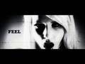 Michael Mind Project - Feel Your Body (Official ...