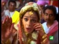 1990s Mallika Sherawat S Old Hajmola Ad