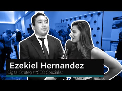 Websites Depot Inc. video.