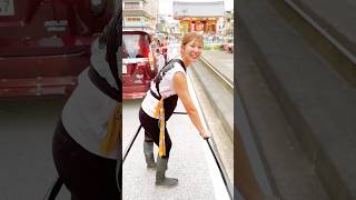 Download lagu Memories of summer rickshaw rides.Tell your summer memories. ☀️🏖️#rickshaw #travel #trip #japan mp3 Download lagu Memories of summer rickshaw rides.Tell your summer memories. ☀️🏖️#rickshaw #travel #trip #japan mp3