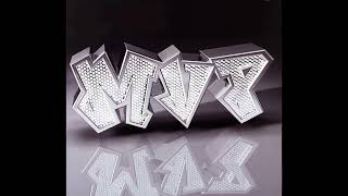Nicky Jam - 07. "Me Pones Mal" | MVP