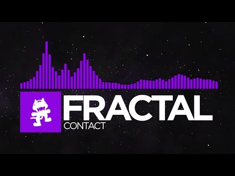 Video thumbnail for Contact