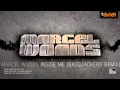 Marcel Woods - Inside Me (Bassjackers Remix ...
