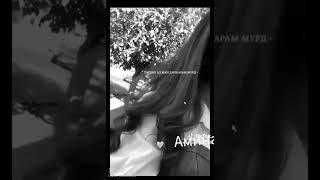 Download lagu 2 августа 2026 г. mp3 Download lagu 2 августа 2026 г. mp3