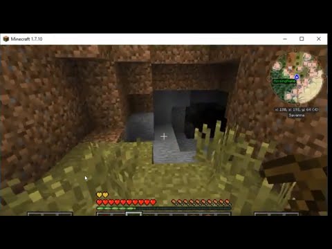 FTB Trident Modpack Showcase/EP1