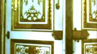 turn me on dead man - Uhura