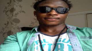 DJ BACO OF PARIS  GO GAGA REMIX