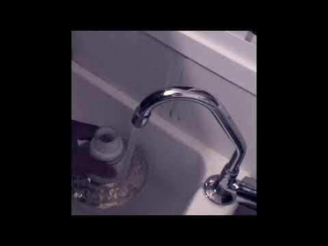 Como montar um Narguile