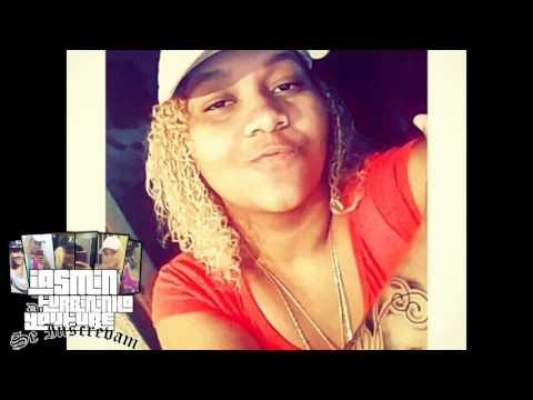 ARROCHA DA ARTE DO SEXO [LANÇAMENTO]