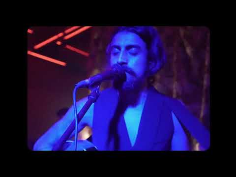 La Crema (Live at XX:XX - 09.11.2019)