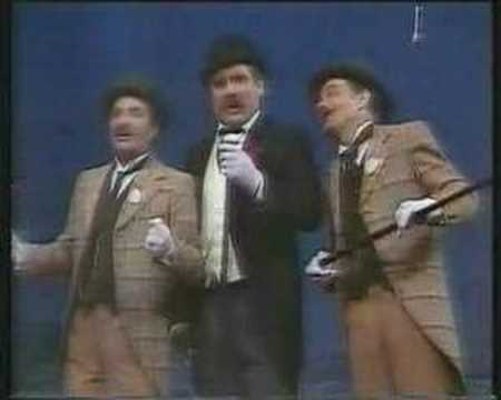 BORIS DVORNIK - Mala Floramye