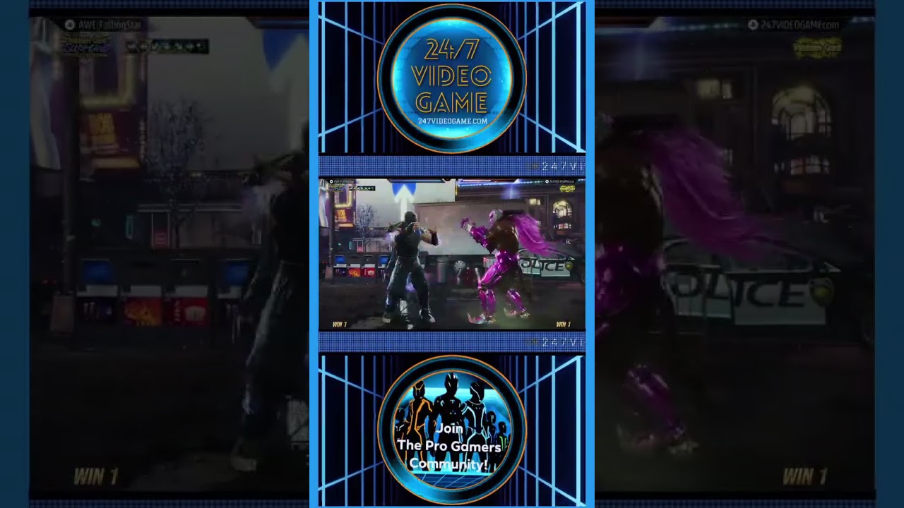 Play Video