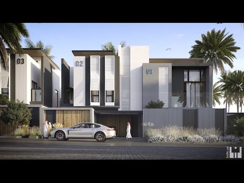 3D Animation Video 7