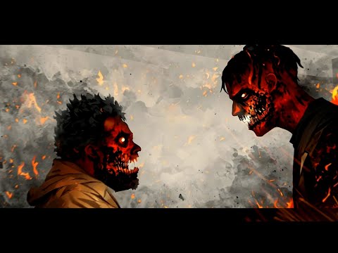 RuthlezzLubaree x Slimelifejodi - Goin Off (Official Video) Shot By @IceBreakingFilms