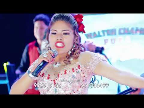 Pura Osadia Walter Chambi   No nos comprendemos Video Oficial 2018 P 1080 x 1920