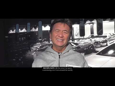 The Crew Motorfest Gameplay Walkthrough Part 1- Liberty Walk!