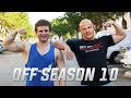 OFF SEASON - UGE 10