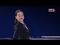 Mao Asada Cup Of China 2015 Gala 08 11 2015