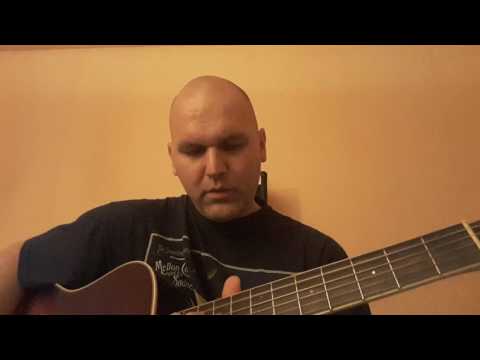 Roland Sixtus;FOLLOW THE RAVEN