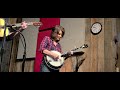 Sally Goodin / The Grascals