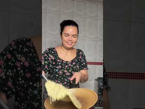 Rotina da manhã de uma mãe solo e seus quatro filhos! #mãesolo #rotina #vlog #vidademãe #vairalshort