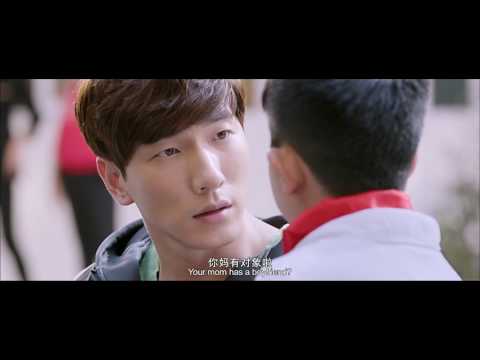 download lagu mp3 mp4 不 期 而 遇 電影, download lagu 不 期 而 遇 電影 gratis, unduh video klip 不 期 而 遇 電影