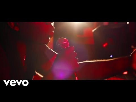 Dasinga - Caribbean Girl