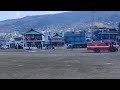 Wokha Local Ground 77th Republic Day Celebration On 26 January 2026