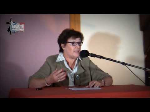 Outreau, les réseaux pédocriminels