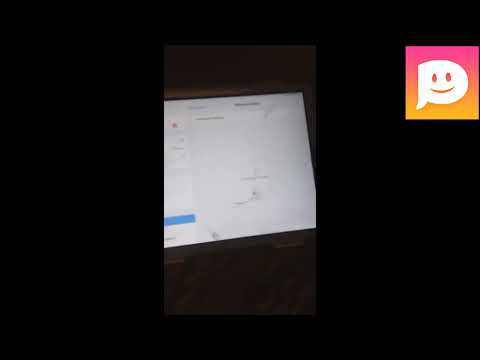 iPadOS 17.2 Public beta 4 is out