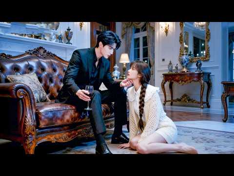 He tortured her over ex’s death misunderstanding. After divorce, he regretted and chased her crazily