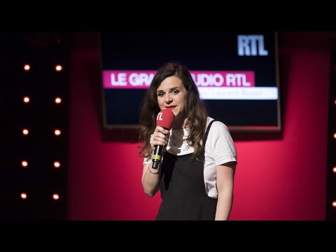 download lagu mp3 mp4 Laura Domenge, download mp3 Laura Domenge free downloadn, video klip Laura Domenge