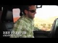 Jalopnik Tests Out The VWerks Recon JK8