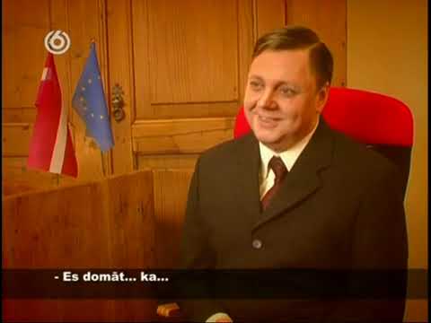 atis slakteris parodija