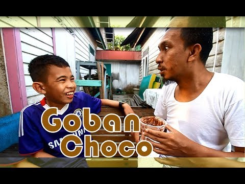 goban-choco-i-snack-store-samarinda