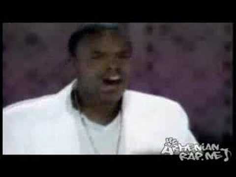 K Young feat. One 2 - Happy Together