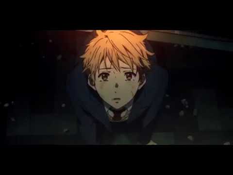 Xxxtentacion x Enzo!