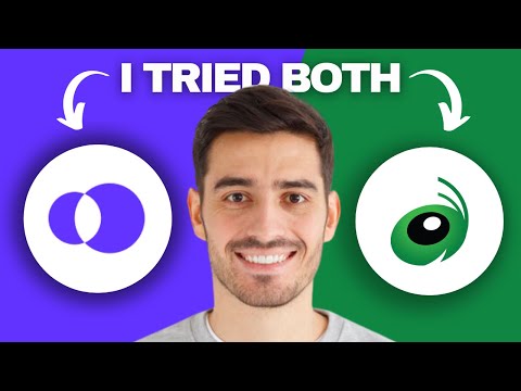 OpenPhone vs GrassHopper (2025) | Which One is Better?