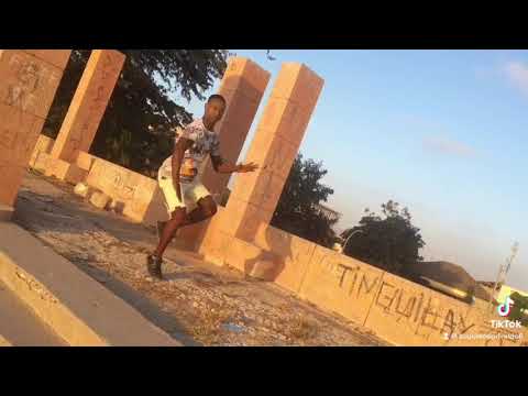 Dj bibas e sebastian no beats ft afro senas