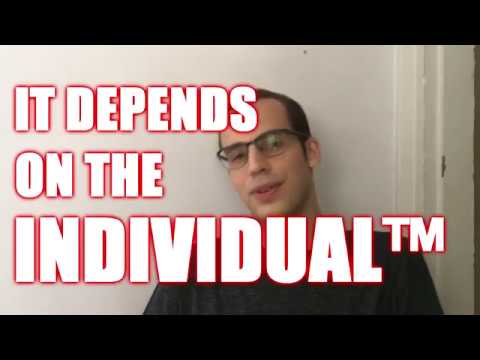 How Do I Learn Na'vi?! Where to start and study tips!