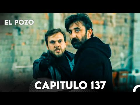 El Pozo Capitulo 137 - Doblado En Español
