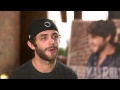 Thomas Rhett - All American Middle Class White Boy (Cut x Cut)