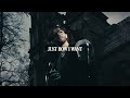 CHRIS GREY SICK TWISTED Official Lyric Video