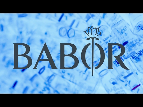 ProfitSystem und Babor