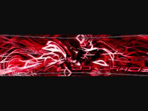DJ CHAOS PHX MIX. .wmv