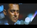 Ek Tha Tiger - Saiyaara Full Song Audio HQ | _ ...