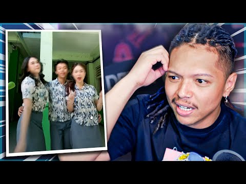 Boti Undercover #qorygoreopenbook