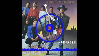 A PESAR DE TI...LA MAFIA...GÉNEROS MUSICALES