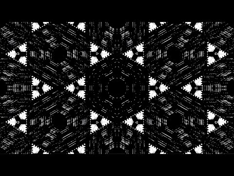 Tekno Set 2023  (Tribe x Mental x Acid x Rave)